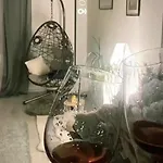 Apartamento Oasis Pula